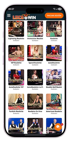 locowin reseñas