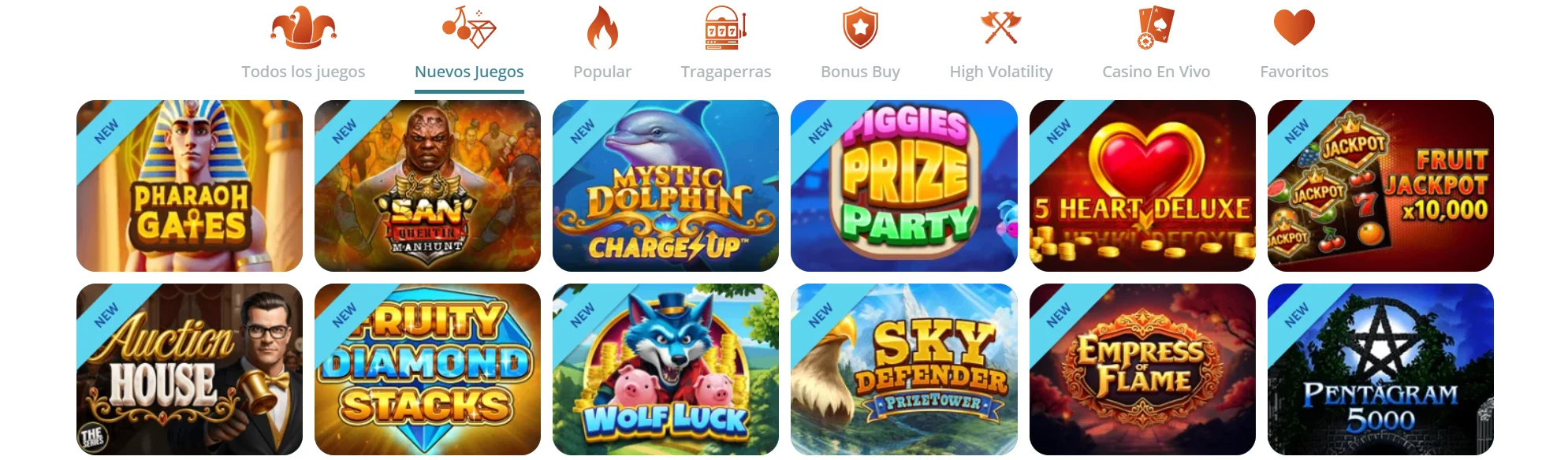 locowin online
