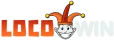 Locowin™ España 